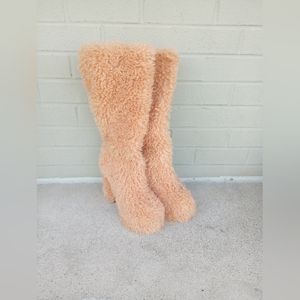 Lemon drop By: Privileged